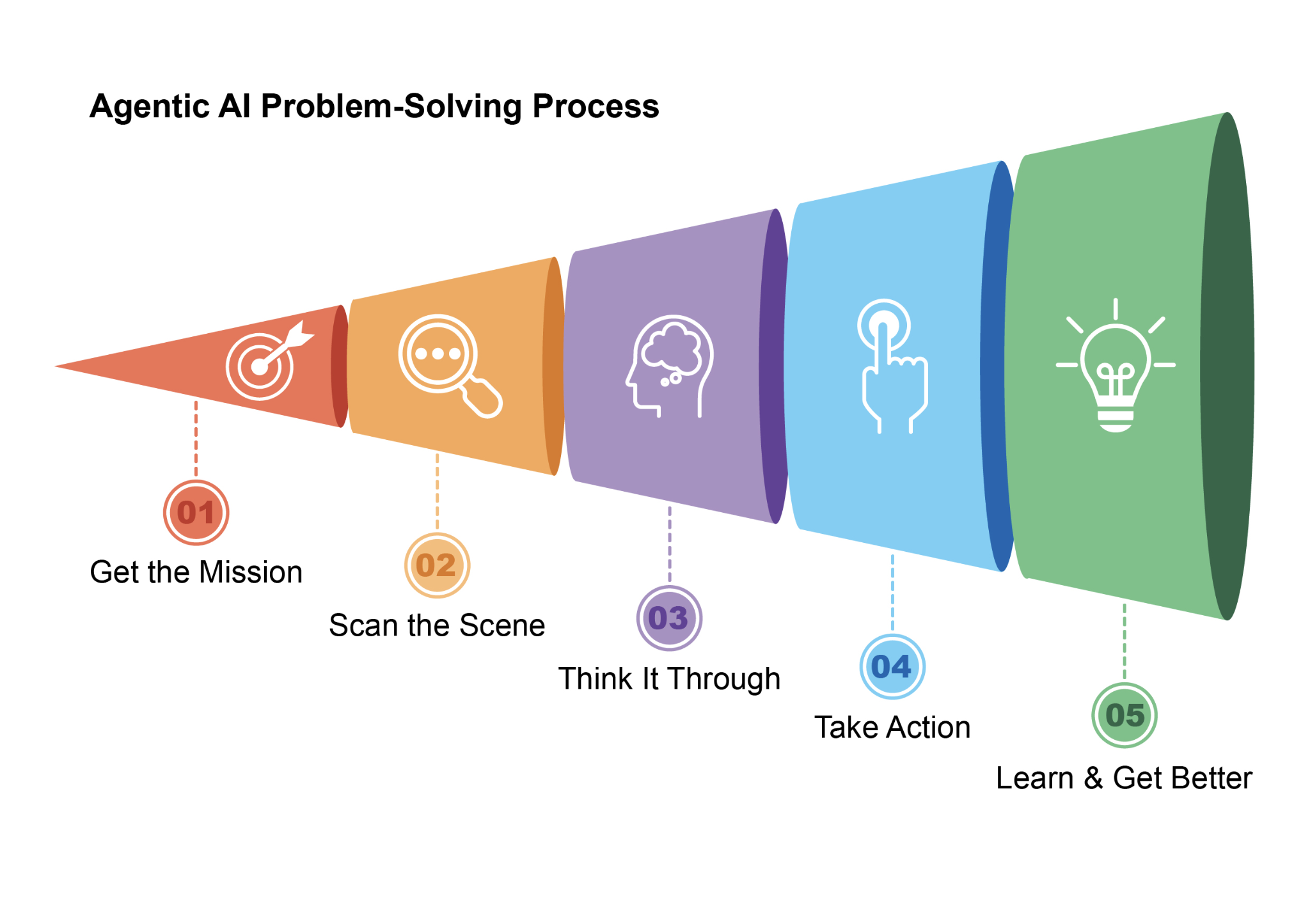 image-20251026155655432