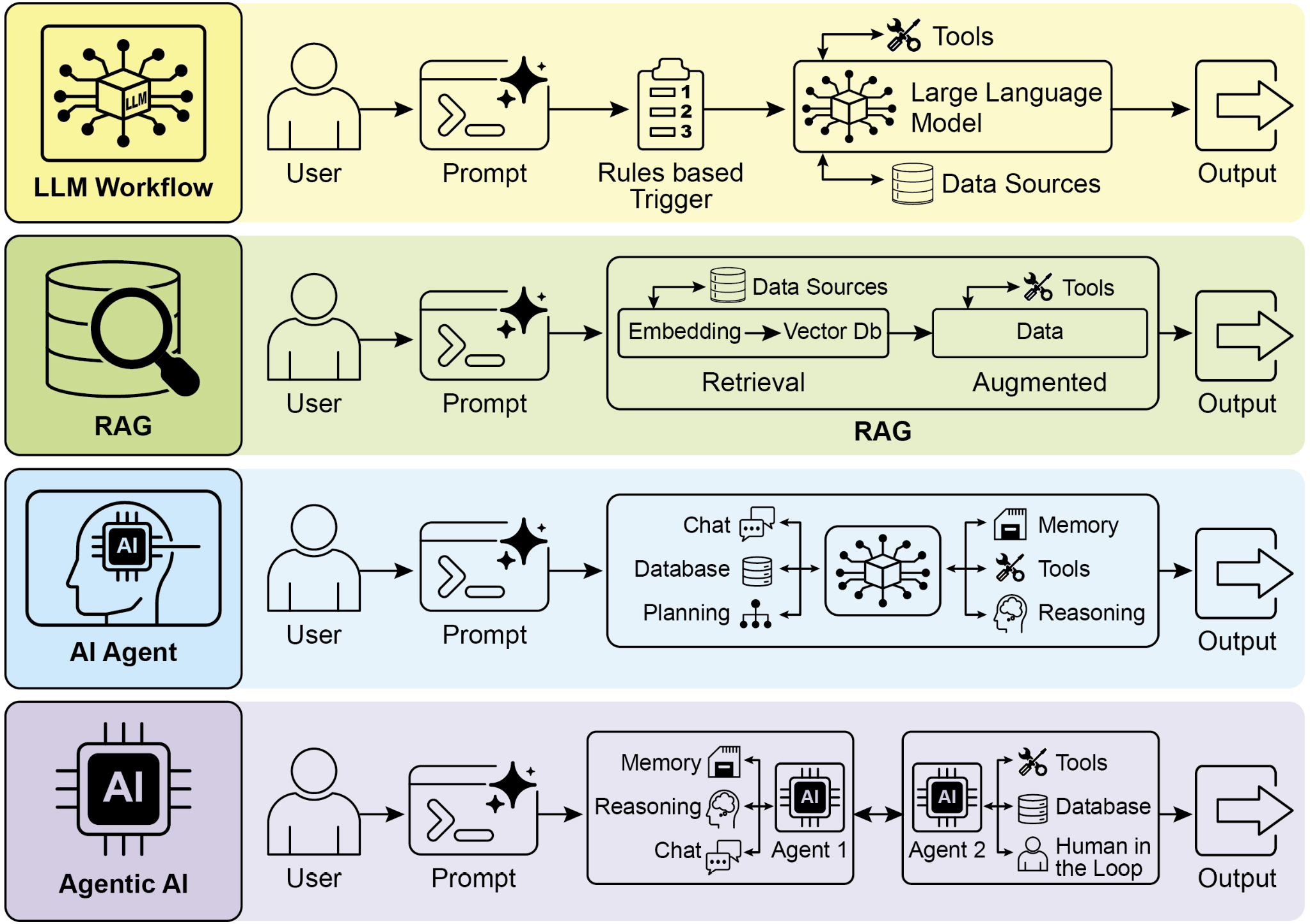 image-20251026155853822