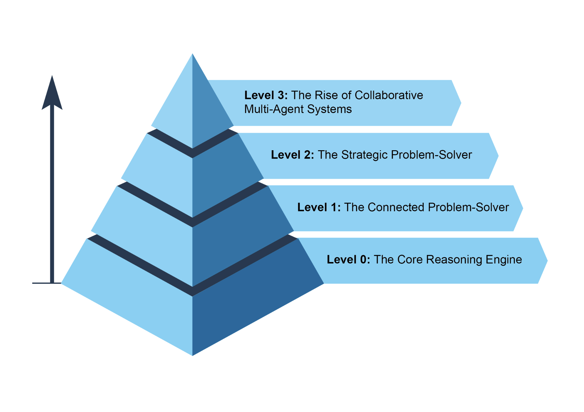 image-20251026160343056