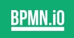 bpmn-js