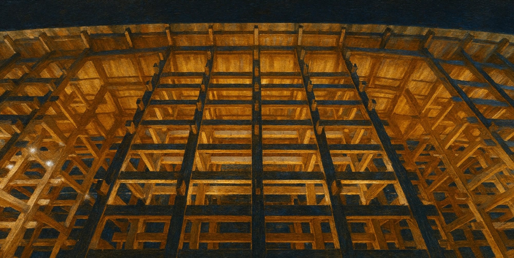 从浅层到深层：下一代人工智能体（Agent）的架构演进