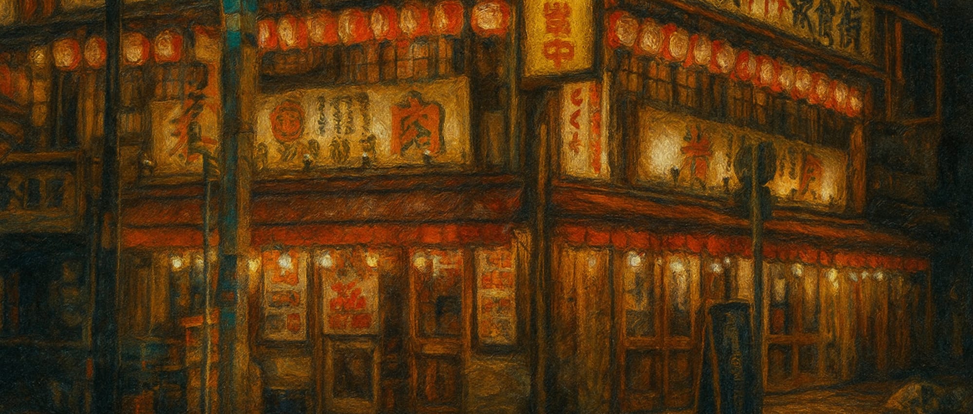 代理工具与模型上下文协议的互操作性 (Agent Tools & Interoperability with MCP)