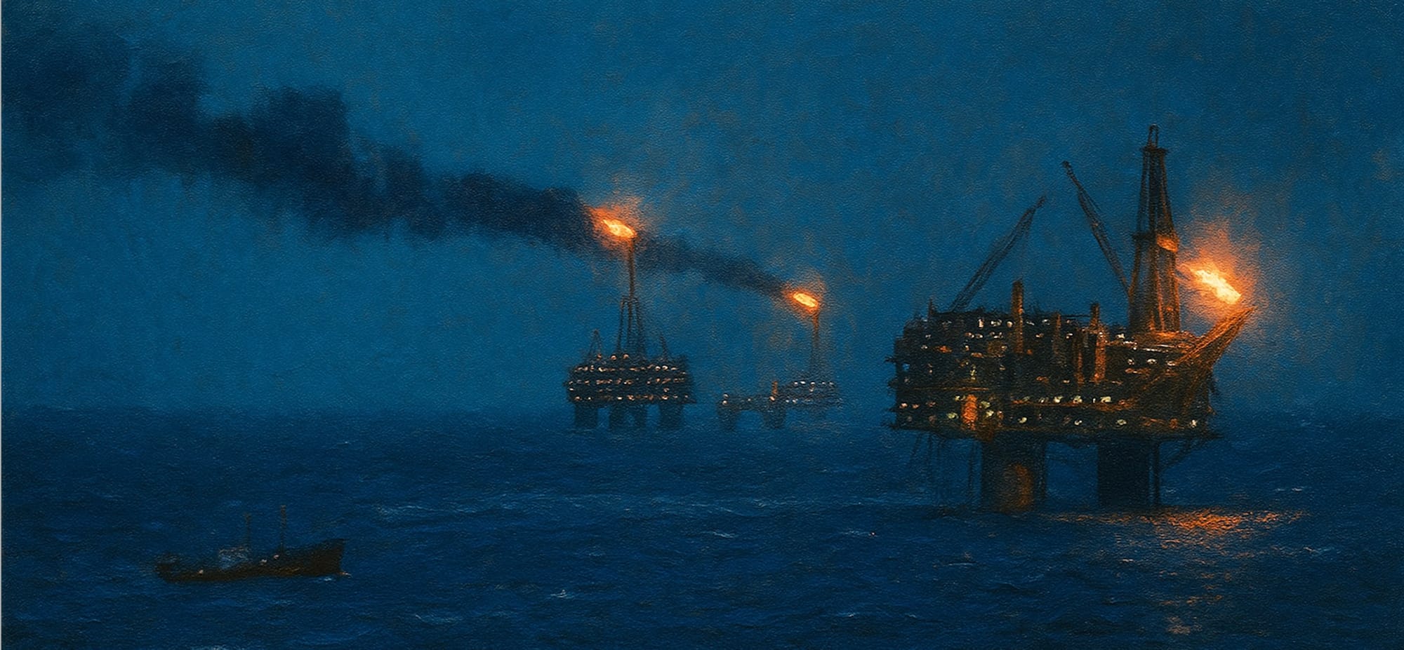 智能体质量 Agent Quality