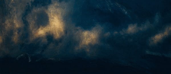 逻辑哲学论  GPT4o翻译中文版