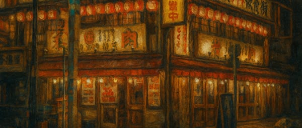 代理工具与模型上下文协议的互操作性 (Agent Tools & Interoperability with MCP)