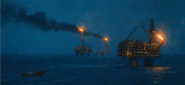 智能体质量 Agent Quality