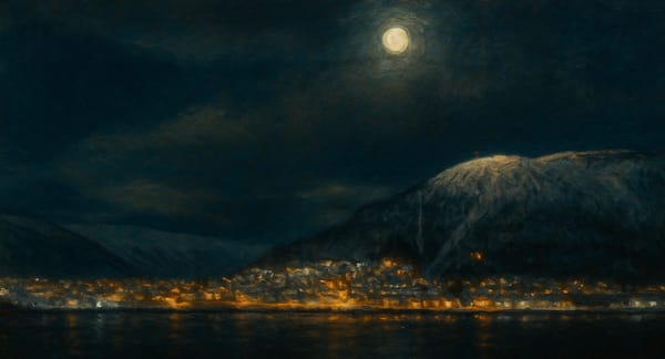 咨询业的黄昏，还是新生的黎明？